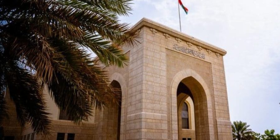 تعبيرية