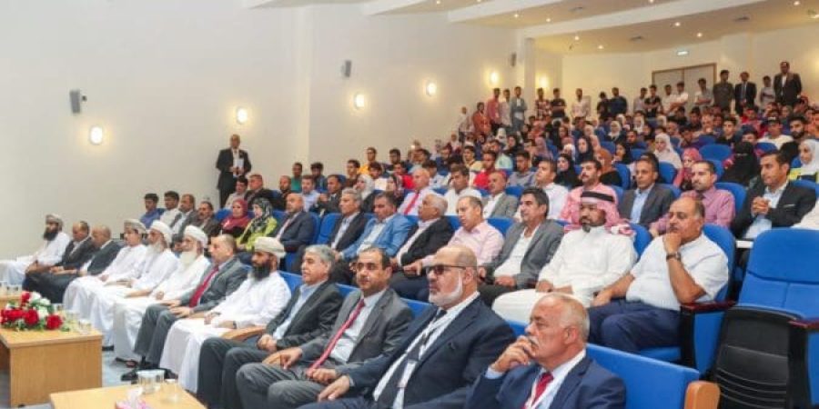 هلا أف أم فعاليات الأيام الثقافية العُمانية