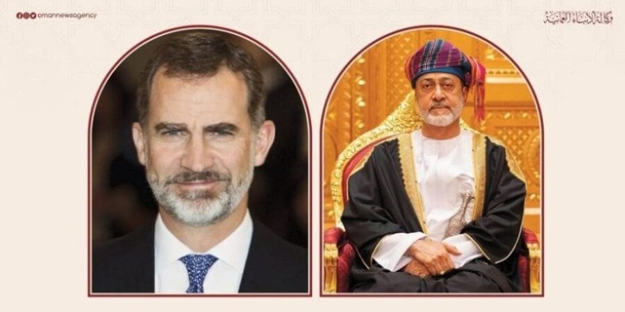 تعبيرية