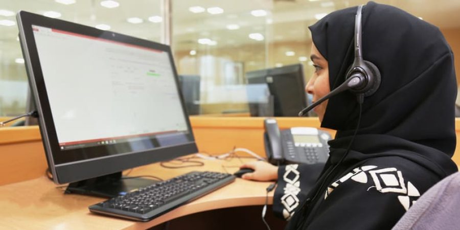 تعبيرية