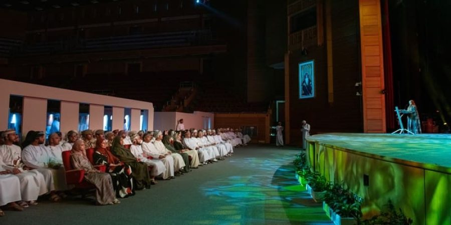 فعاليات المهرجان العلمي الزراعي