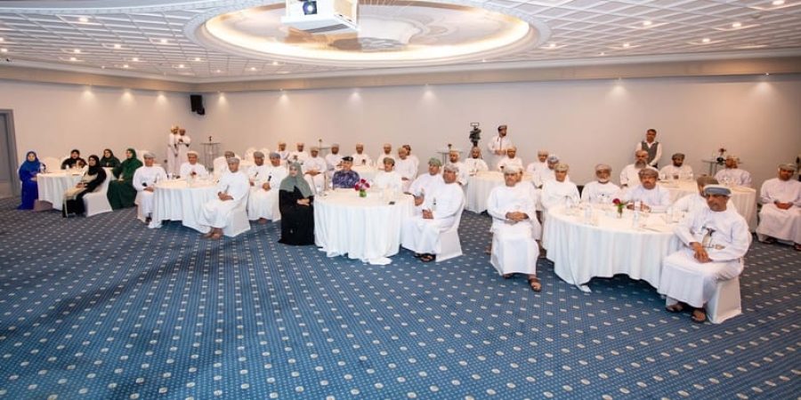 يستمر لمدة ثلاثة أيام.