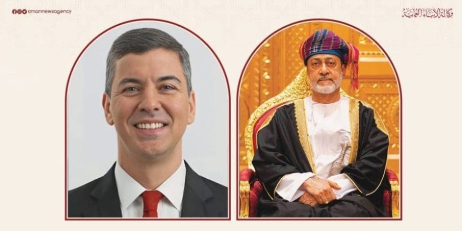 أرشيفية