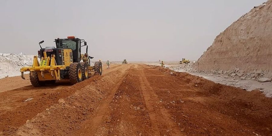 محافظة ظفار
