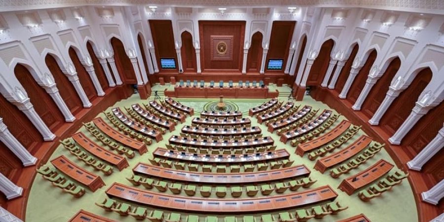 أرشيفية