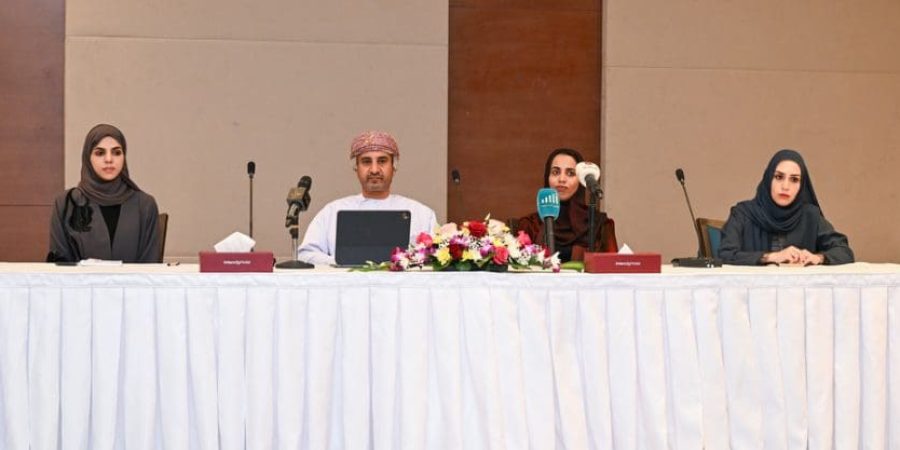 يستمر حتى 13 أكتوبر 2025