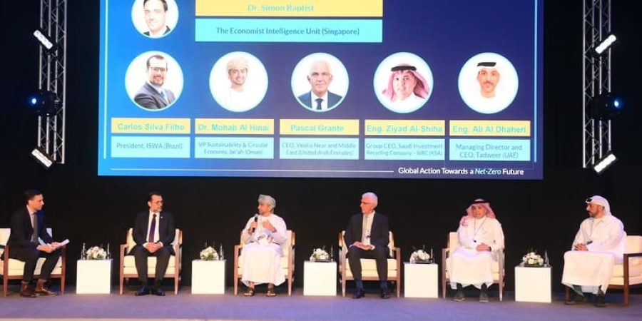 يستمر لغاية الأول من نوفمبر