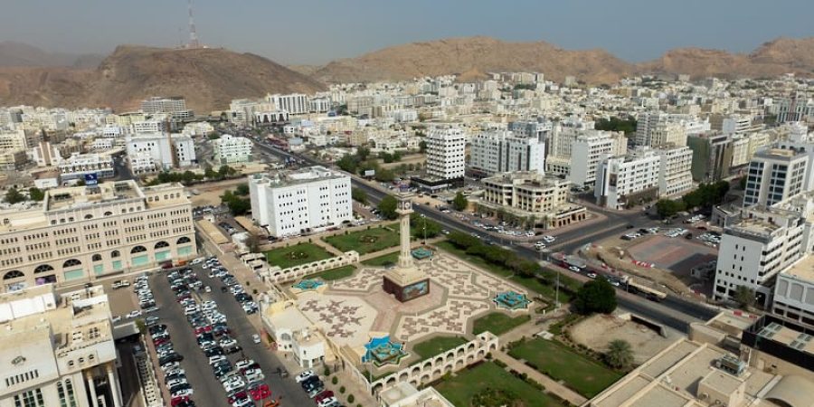 المركز الوطني للإحصاء والمعلومات تعبيرية
