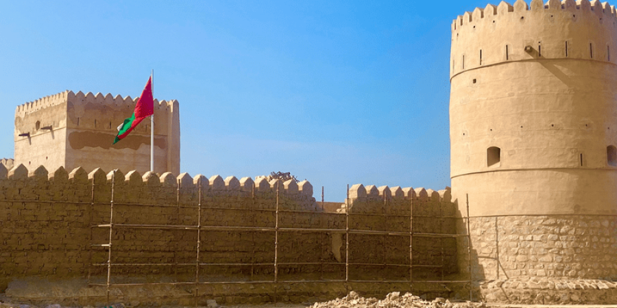 تعبيرية