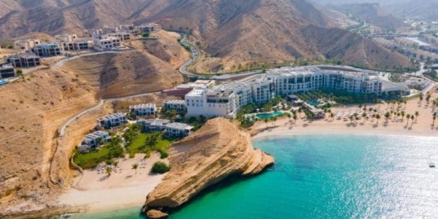 المركز الوطني للإحصاء والمعلومات تعبيرية.