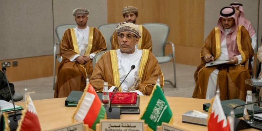 سعـادة الدكتور يحيى الخصيبي