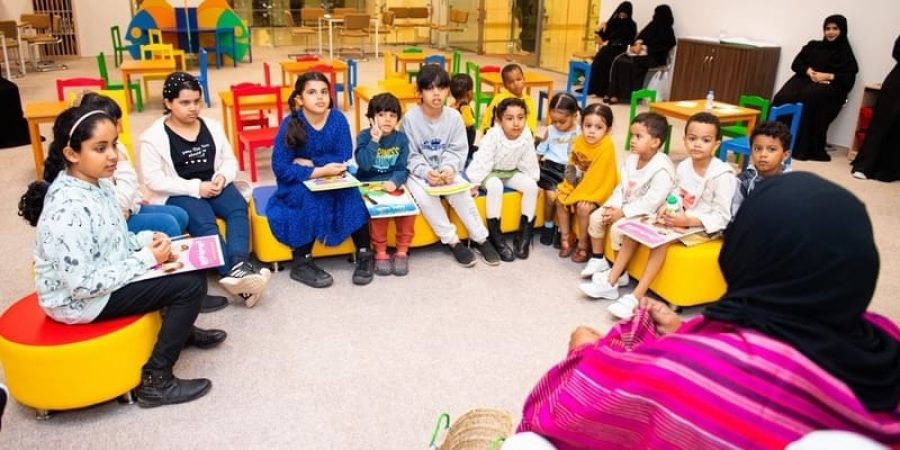 محافظة ظفار خلال موسم الخريف 2024