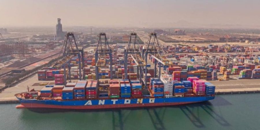 المركز الوطني للإحصاء والمعلومات تعبيرية