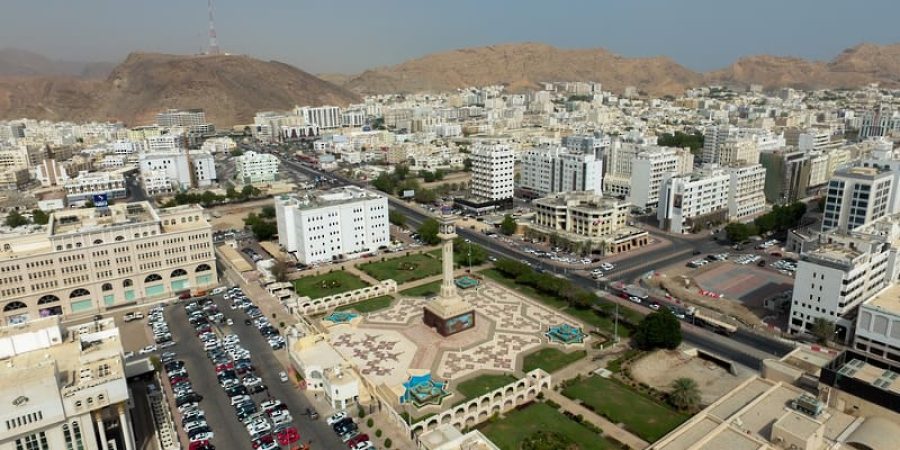 تعبيرية