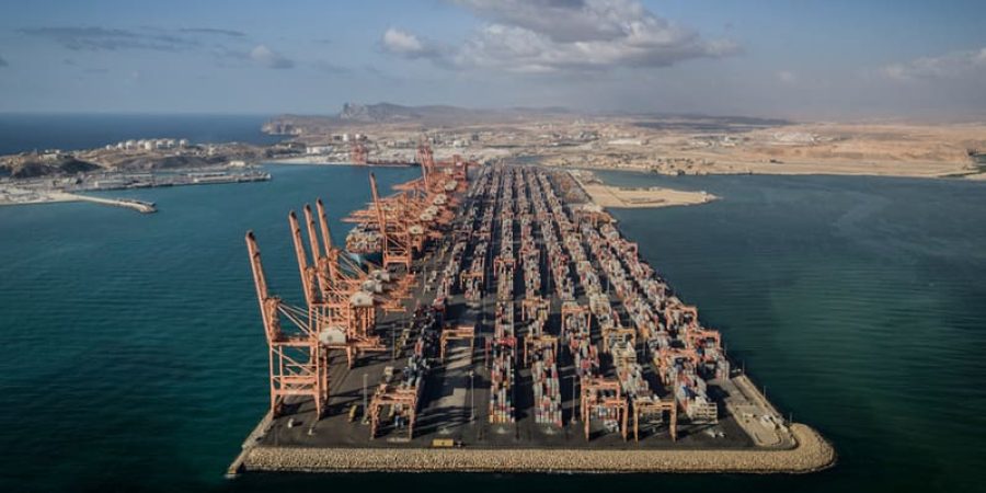 المركز الوطني للإحصاء والمعلومات تعبيرية