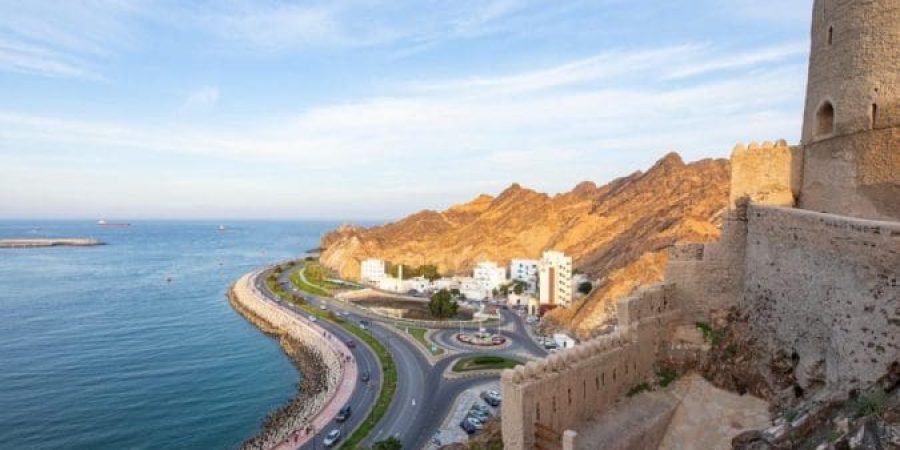 تعبيرية