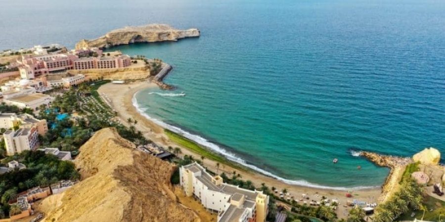 تعبيرية