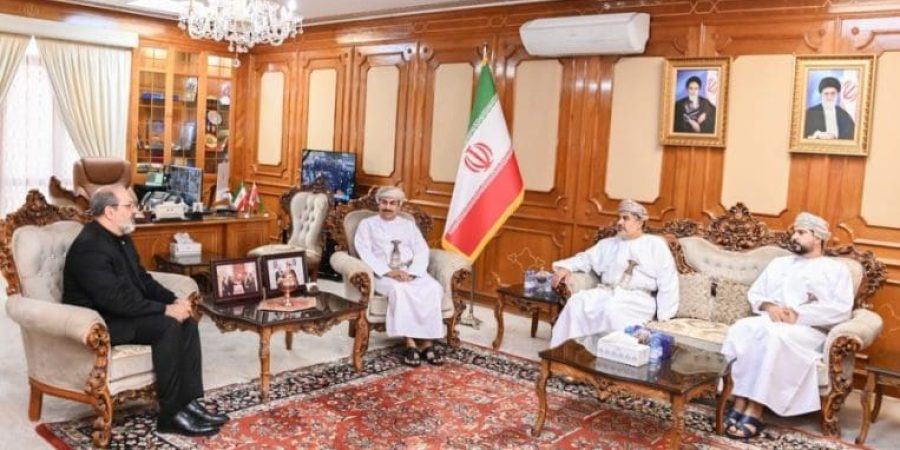 واجب العزاء