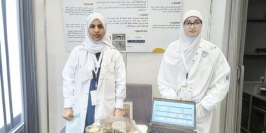 شمال الباطنة من 11 إلى 17 مايو الجاري.