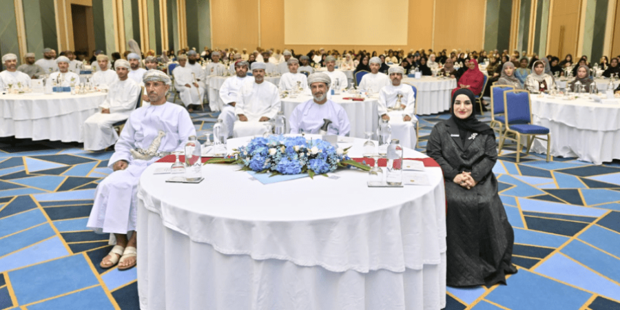 يوم التمريض العالمي