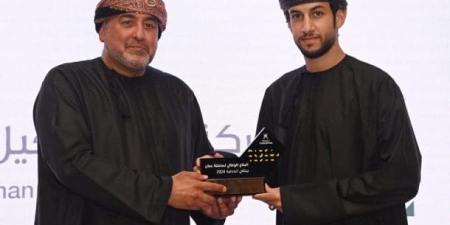 وزارة الثقافة والرياضة والشباب ببينالي البندقية للفنون