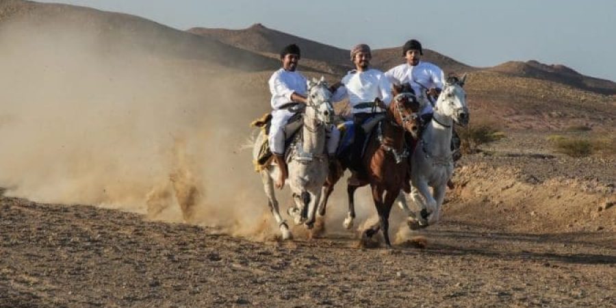 تعبيرية