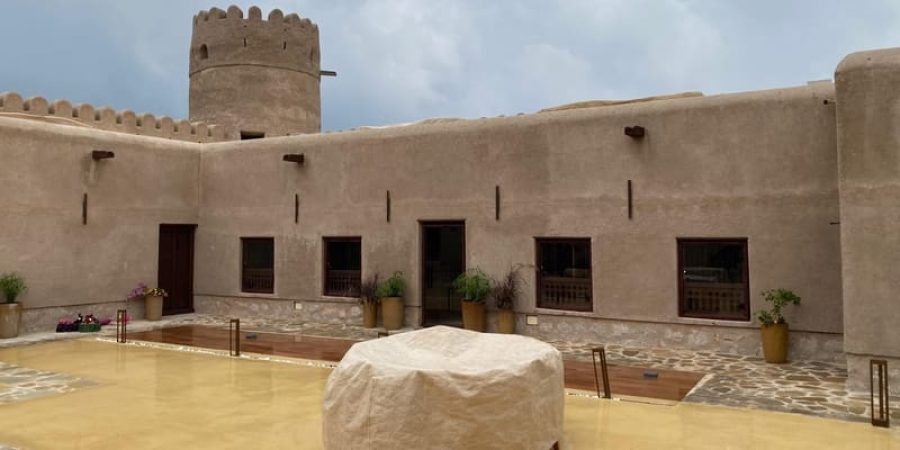 ولاية المصنعة