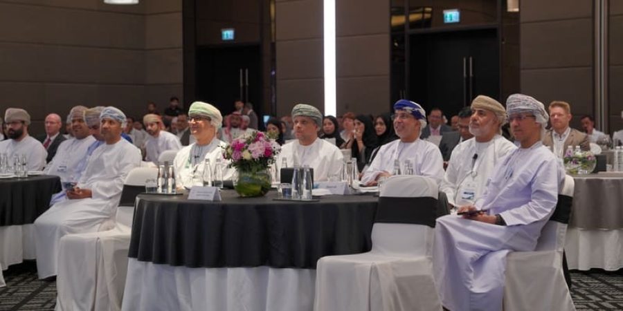 جهاز الضرائب ملتقى الضرائب