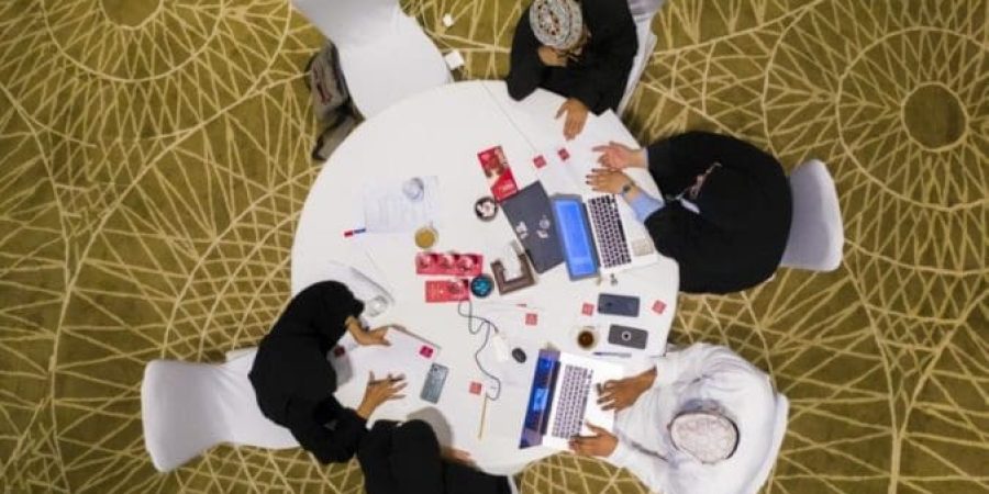 برنامج التحدي الابتكاري السنوي (منافع)