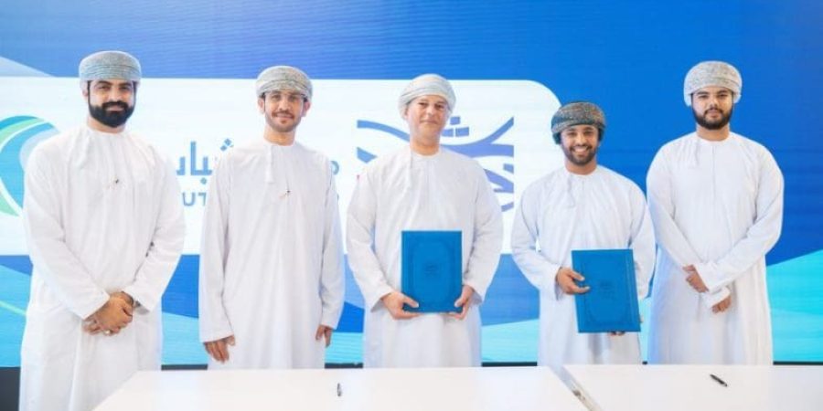 اتفاقية تعاون لدعم أصحاب العمل المستقلين