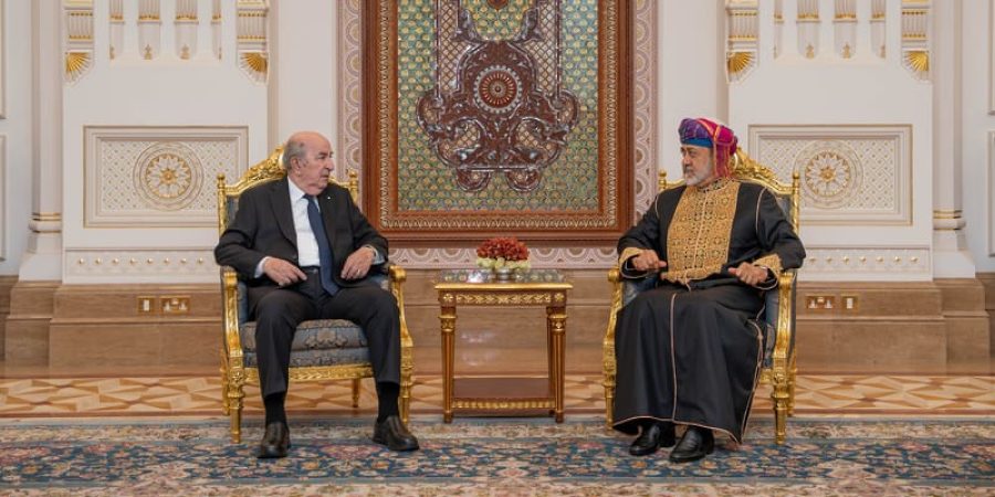 مأدبة عشاء رسميّة