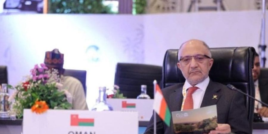 ذلك خلال شهر يوليو الجاري