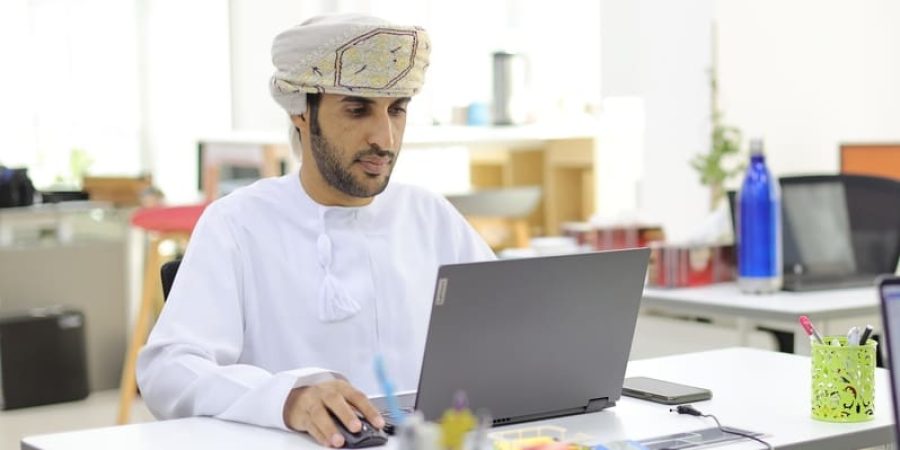 تعبيرية