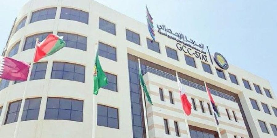 تعبيرية
