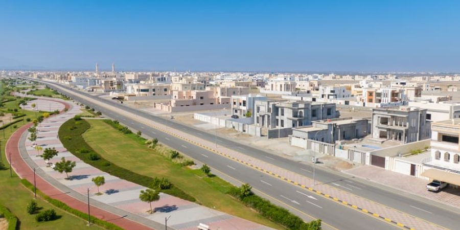 المركز الوطني للإحصاء والمعلومات تعبيرية