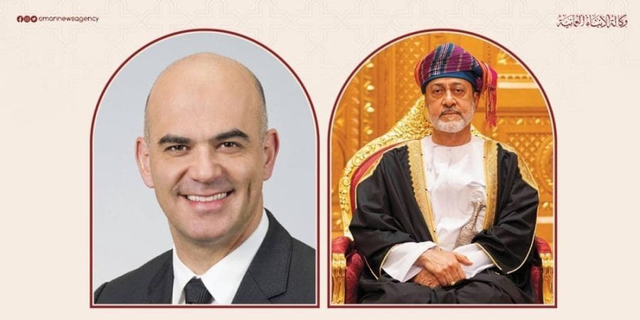 أرشيفية