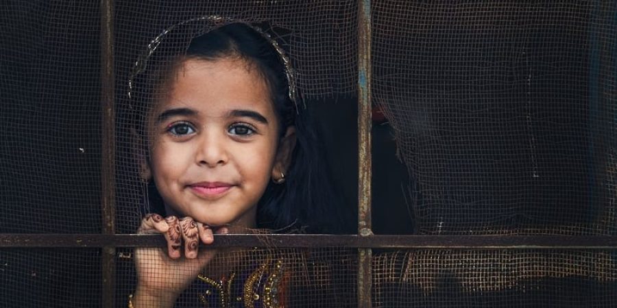 جامعة السُّلطان قابوس مسابقة كأس العالم للتصوير الضوئي