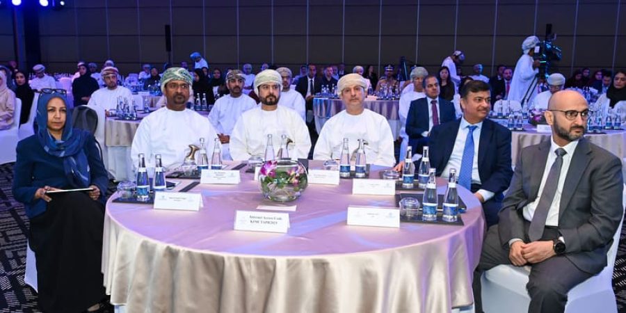 اللقاء المشترك