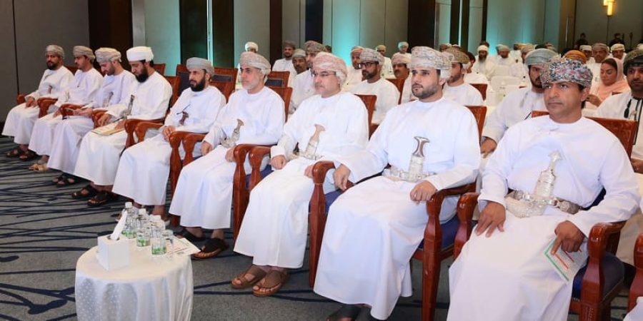 وزارة العمل تسوية منازعات العمل