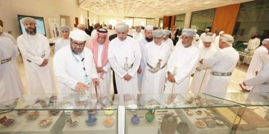 محافظ الداخلية تستمر لمدة ثلاثة أيام