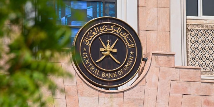 تعبيرية