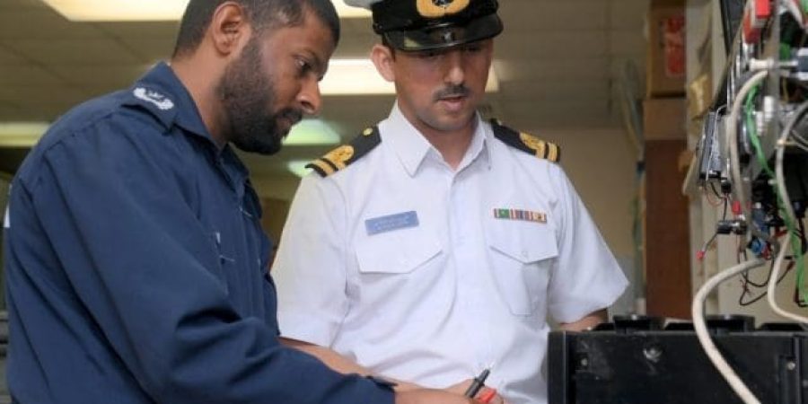 براءة اختراع لجهاز الروبوت