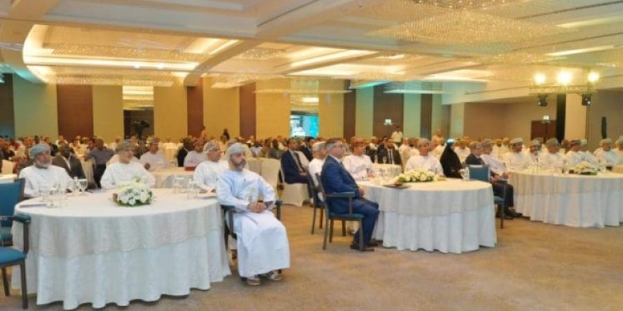 ملتقى الطب البيطري 2024