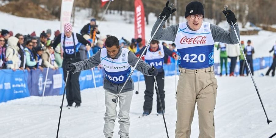 سلطنة عُمان