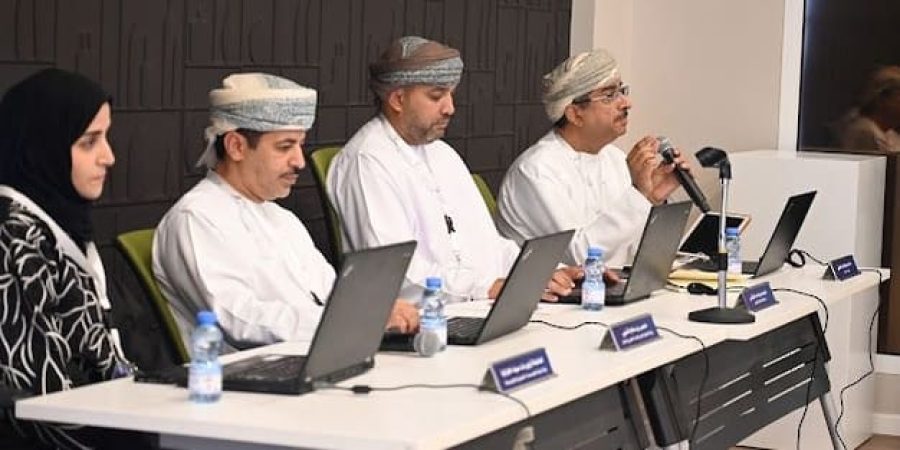 وزارة التعليم العالي والبحث العلمي والابتكار منتدى لندن الدولي