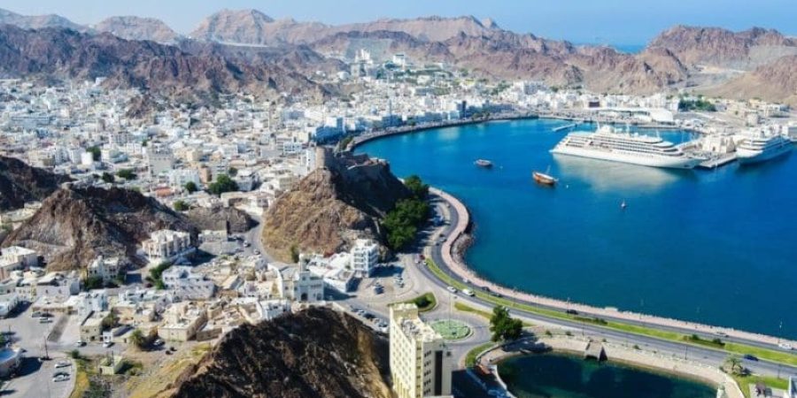 الجمعية العُمانية للفلك والفضاء ظاهرة الاعتدال الربيعي