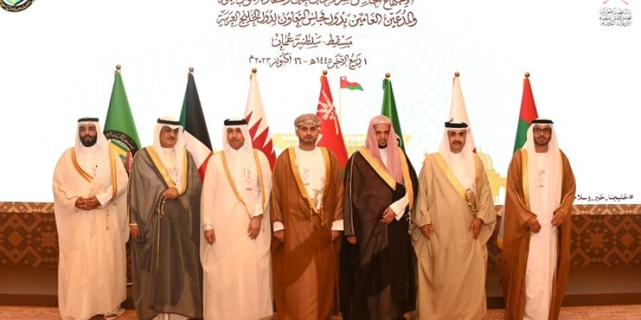 أصحاب المعالي والسعادة النواب العموم والمدعين العامين