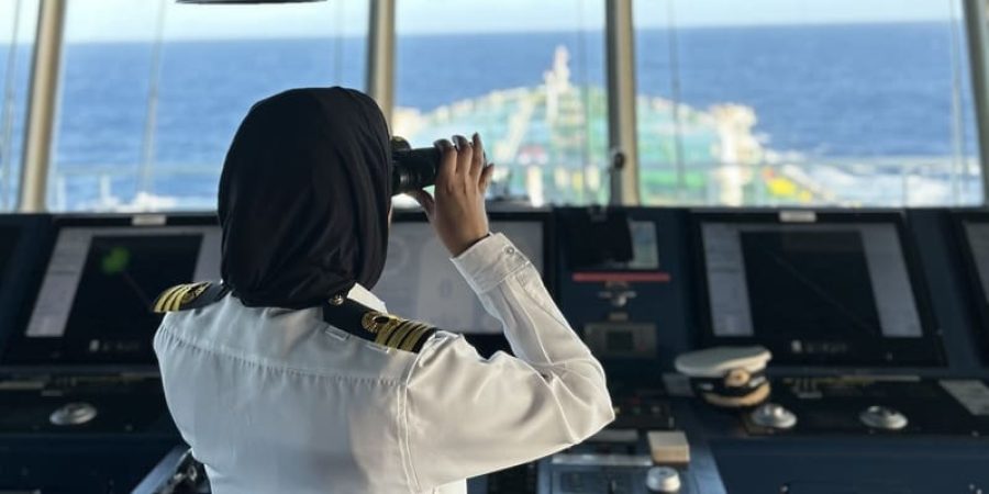 باليوم العالمي للمرأة