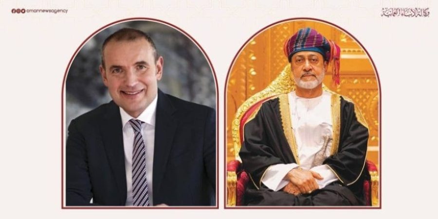 أرشيفية