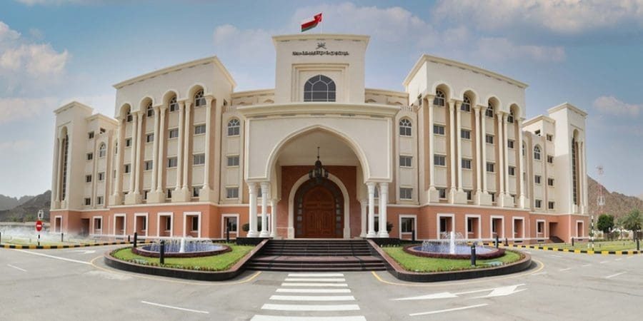 جهاز الرقابة المالية والإدارية للدولة تعبيرية